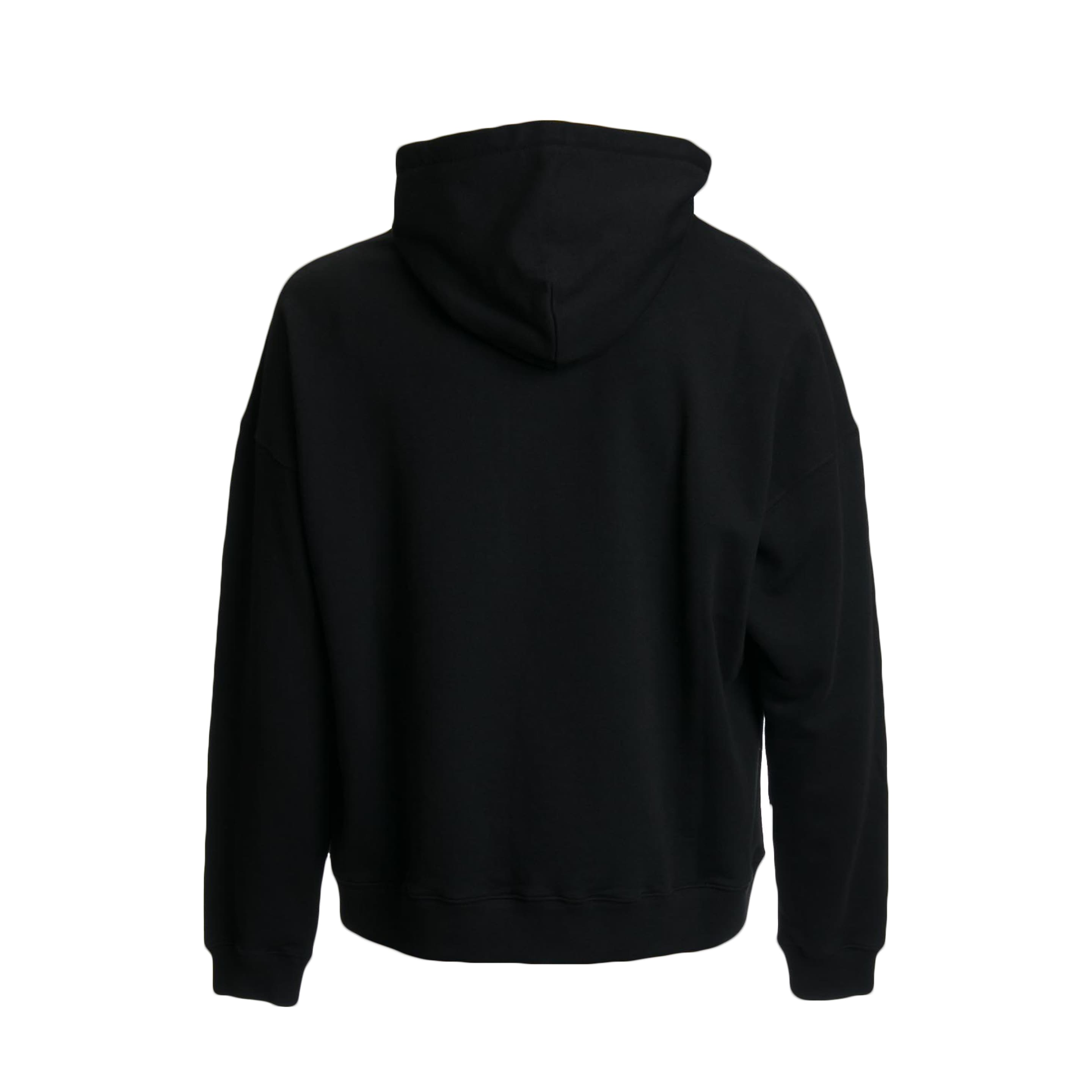 PALM ANGELS SWEATSHIRT - BEYMEN