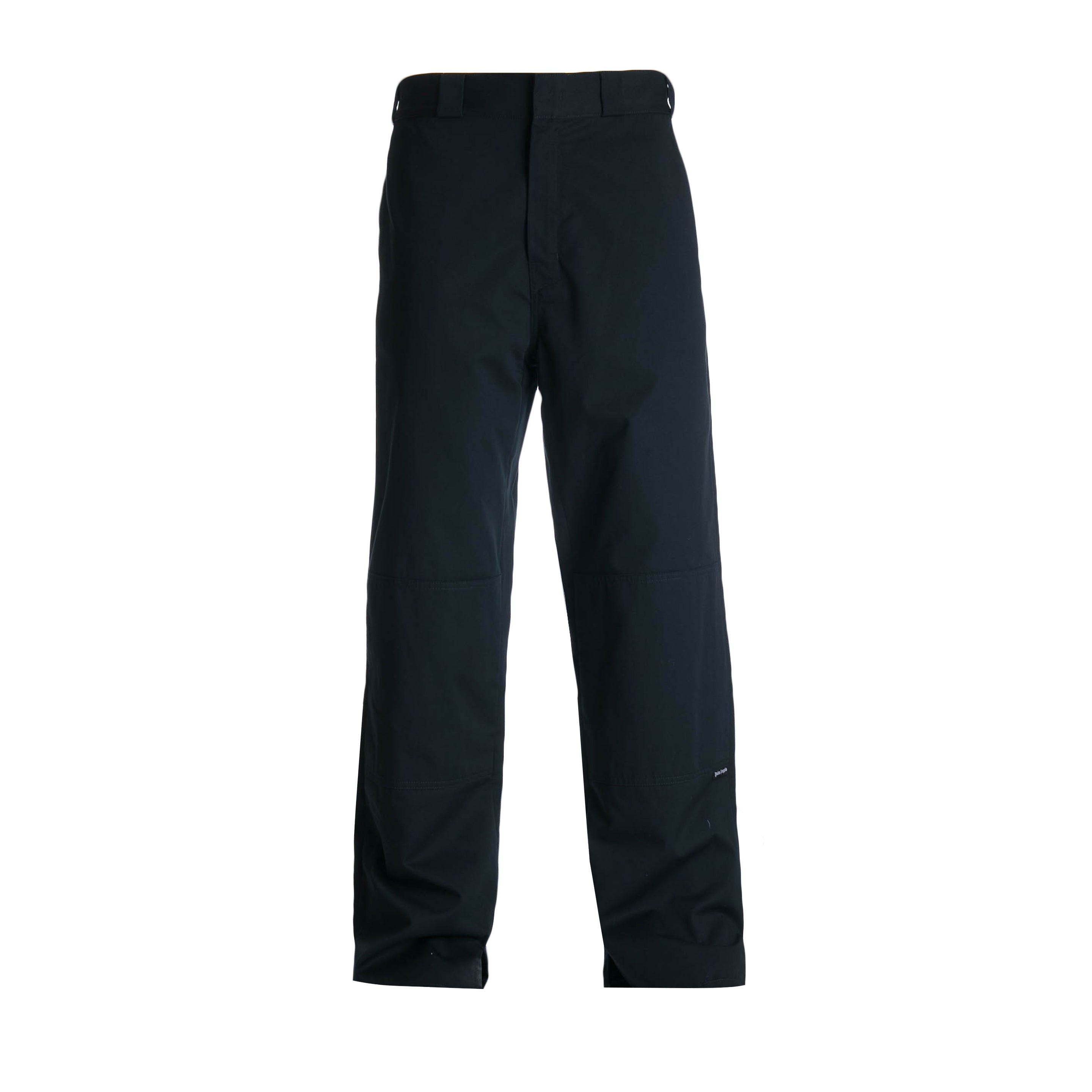 PALM ANGELS PANTS - BEYMEN