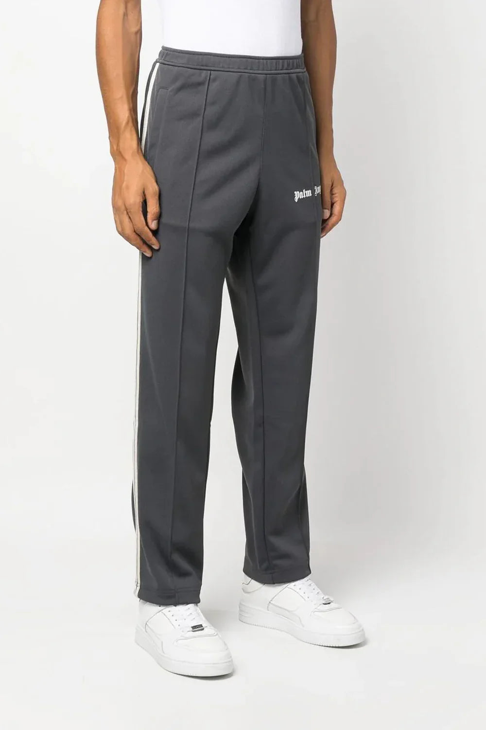 PALM ANGELS PANTS - BEYMEN