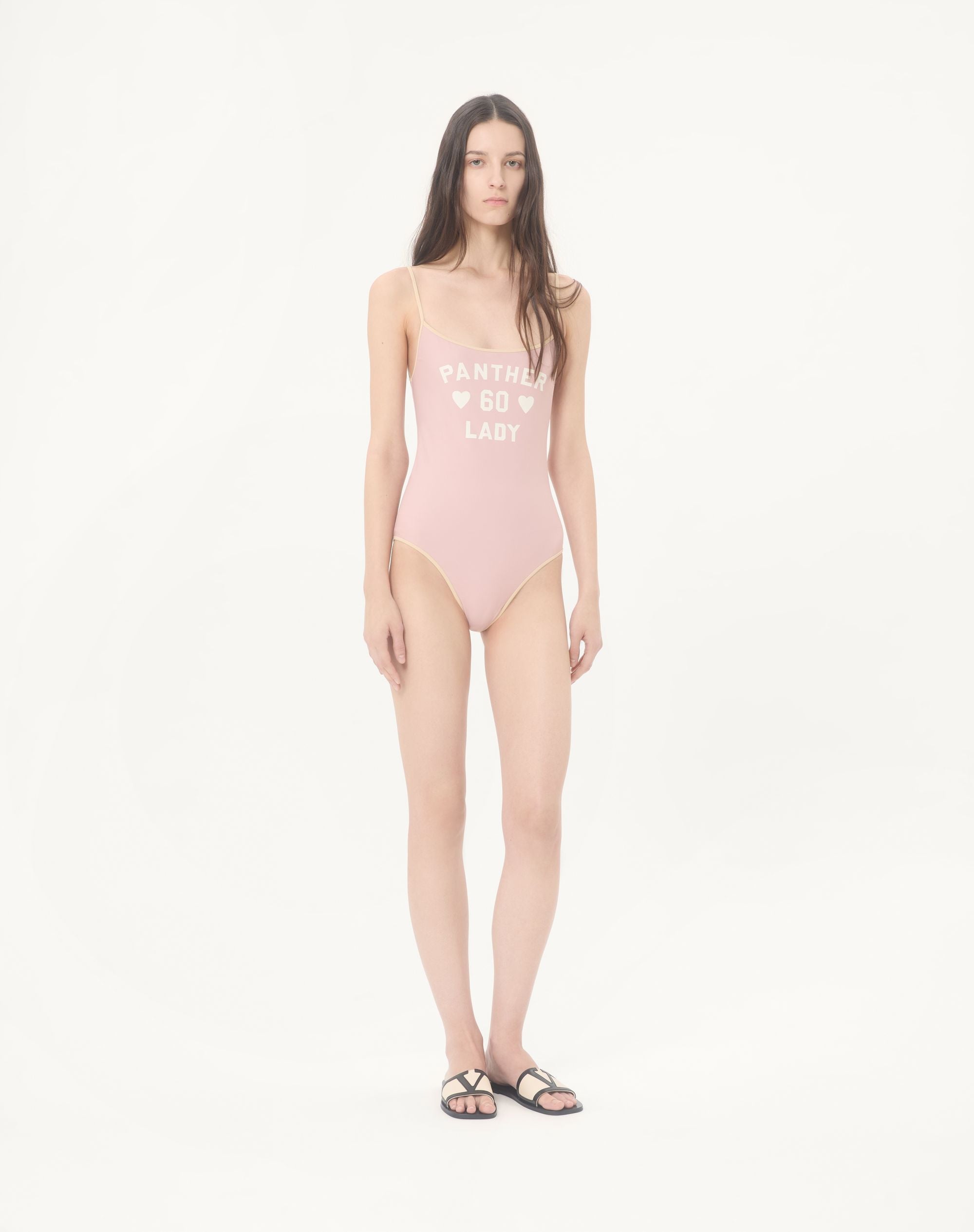 VALENTINO GARAVANI SWIMSUIT - BEYMEN