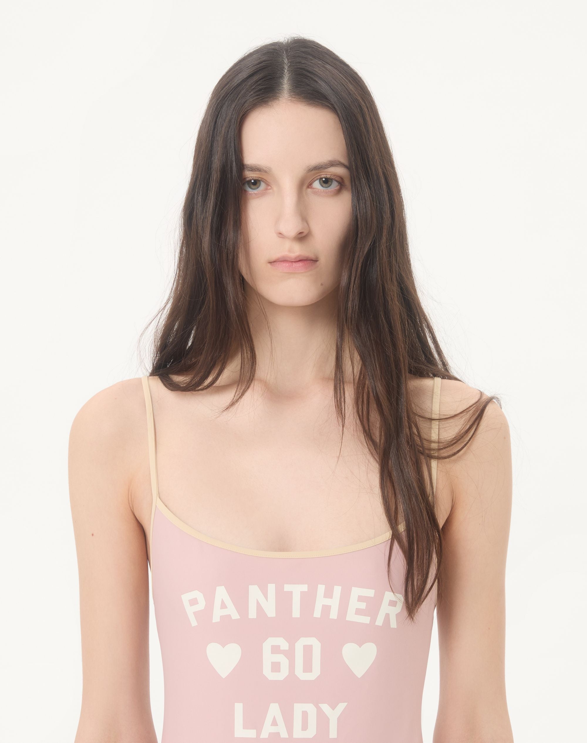 VALENTINO GARAVANI SWIMSUIT - BEYMEN