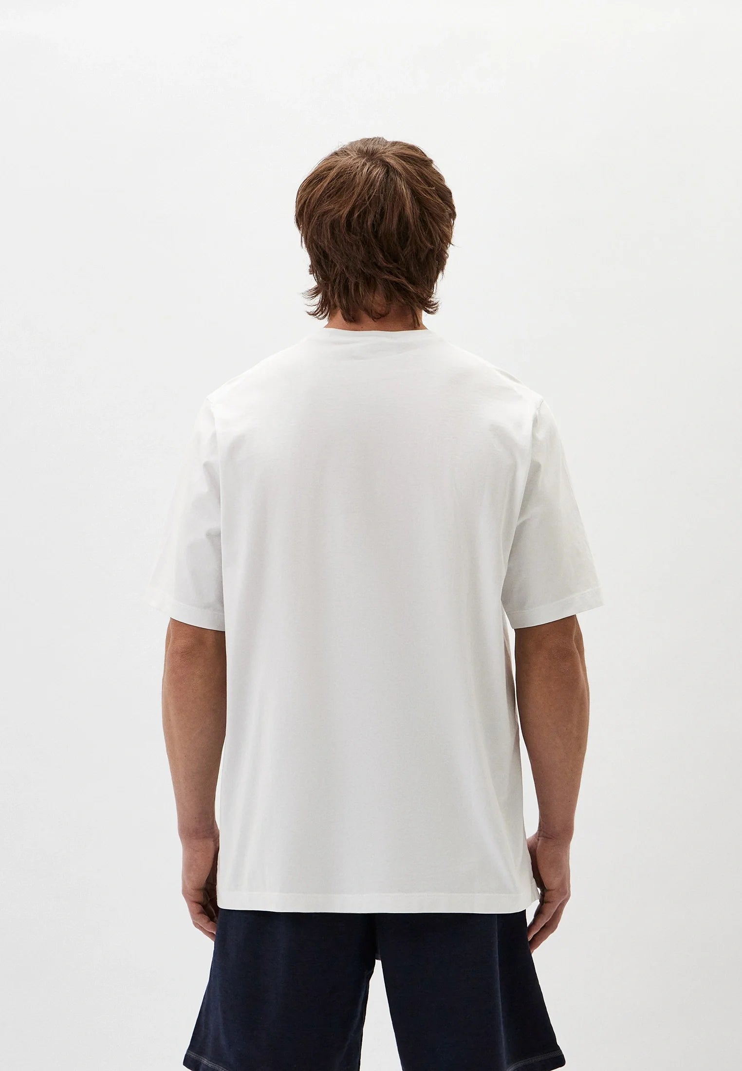 DSQUARED2 T-SHIRTS - BEYMEN