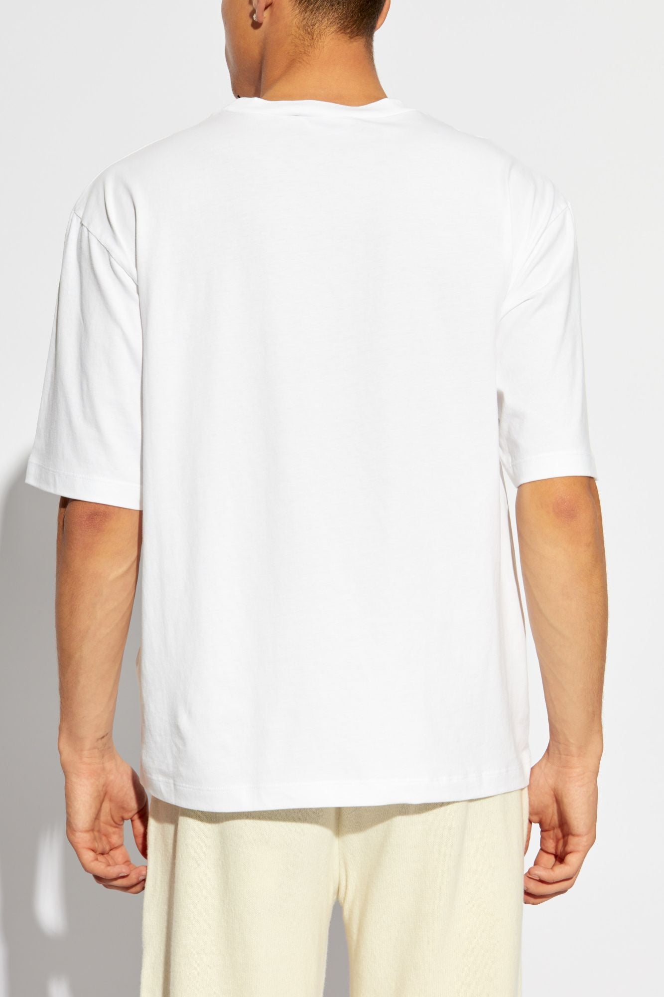 DSQUARED2 T-SHIRT - BEYMEN
