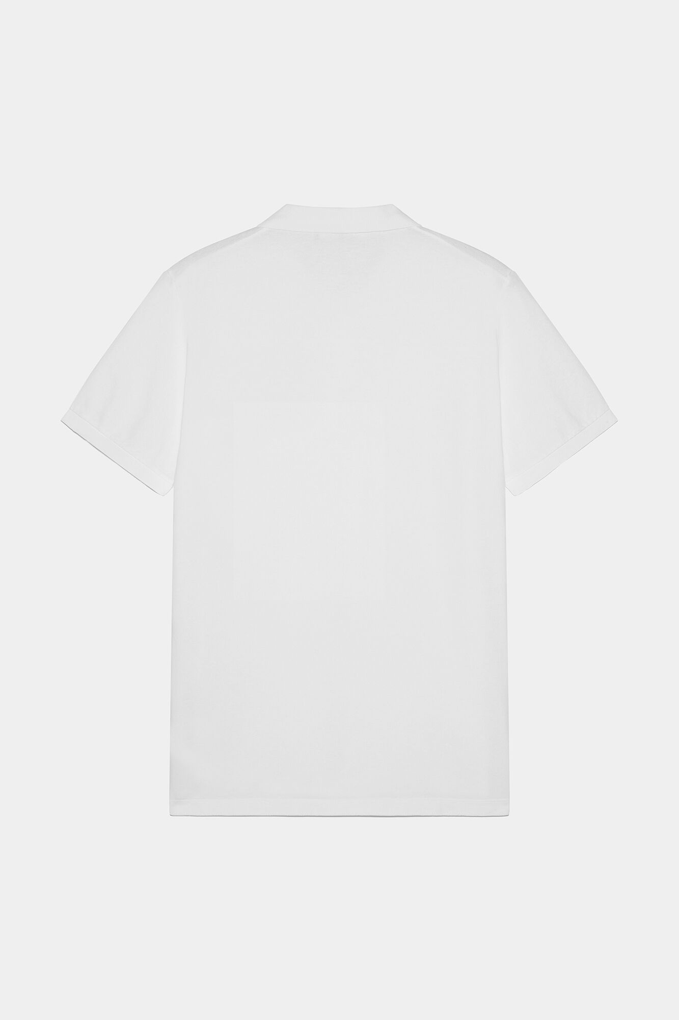 DSQUARED2 POLO SHIRT - BEYMEN