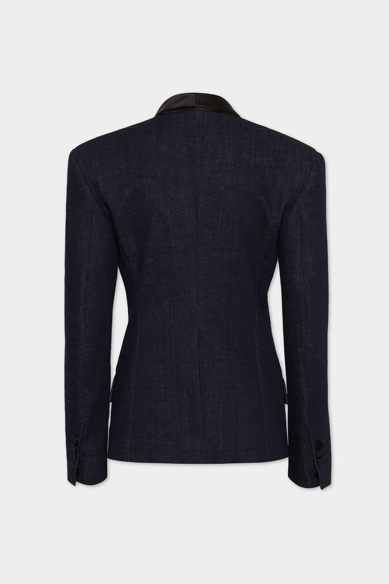 DSQUARED2 JACKETS - BEYMEN