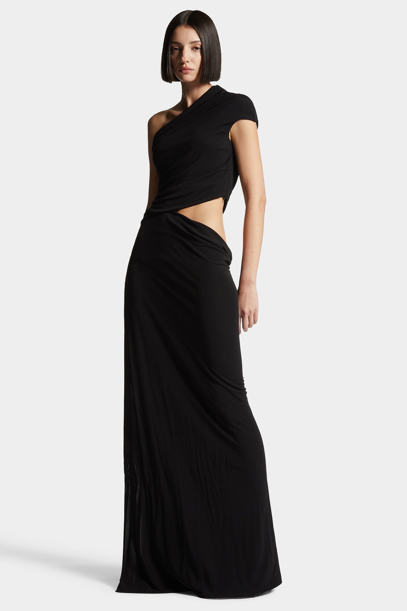 DSQUARED2 DRESSES - BEYMEN