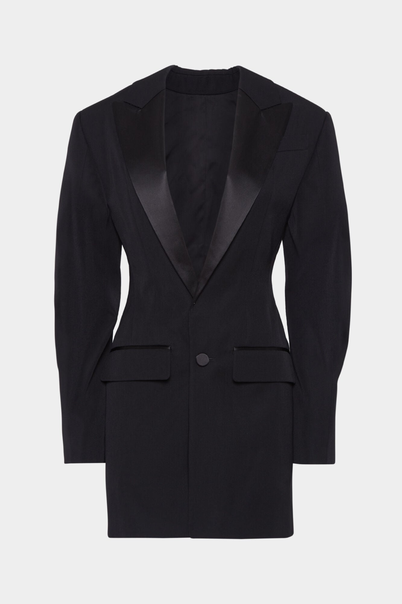 DSQUARED2 DRESSES - BEYMEN