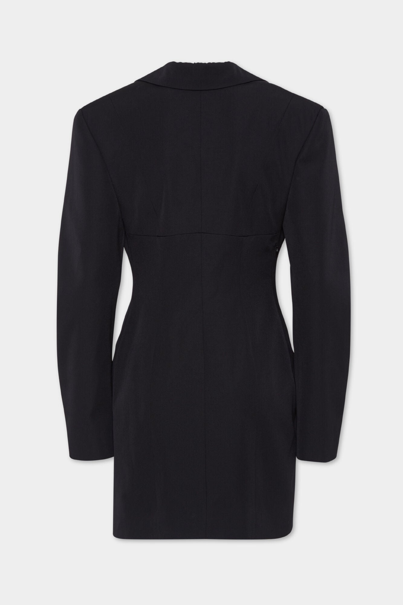 DSQUARED2 DRESSES - BEYMEN