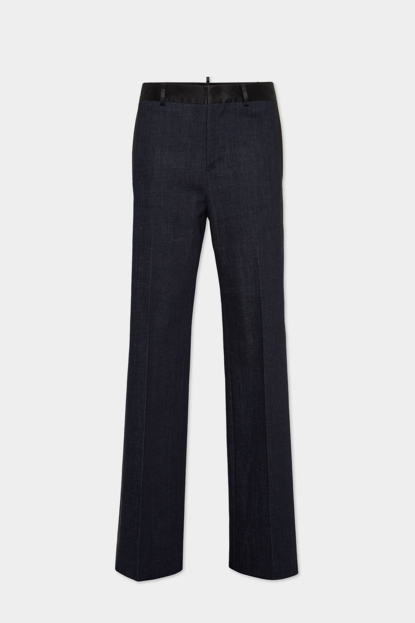 DSQUARED2 PANTS - BEYMEN
