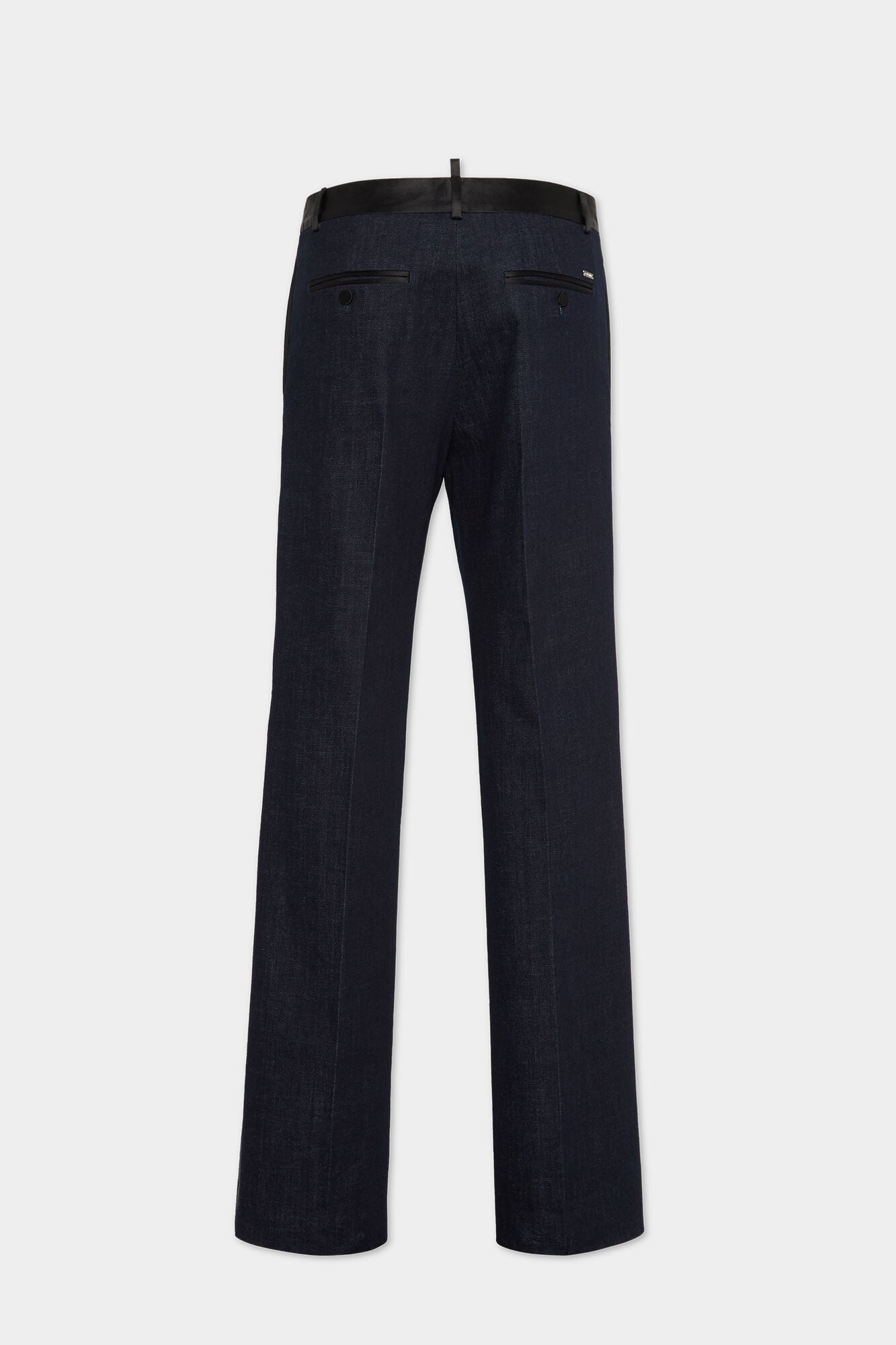 DSQUARED2 PANTS - BEYMEN