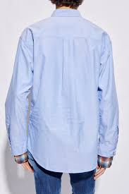 DSQUARED2 SHIRTS - BEYMEN