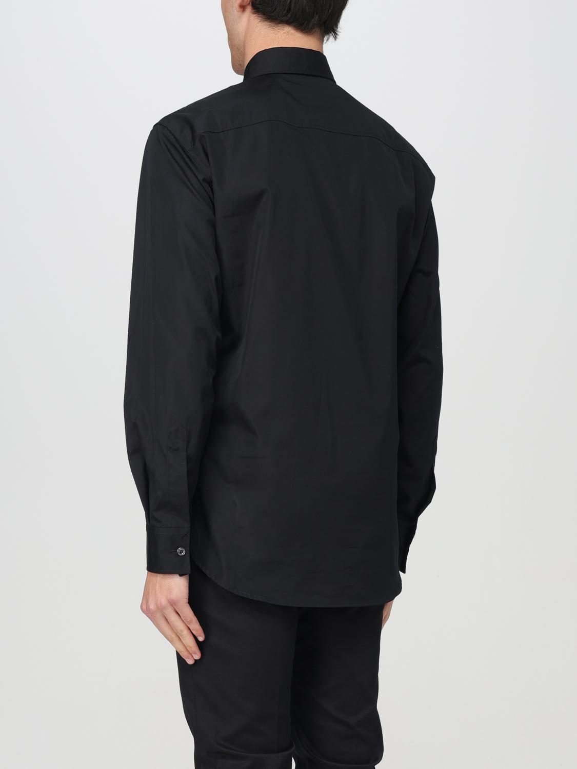 DSQUARED2 SHIRTS - BEYMEN