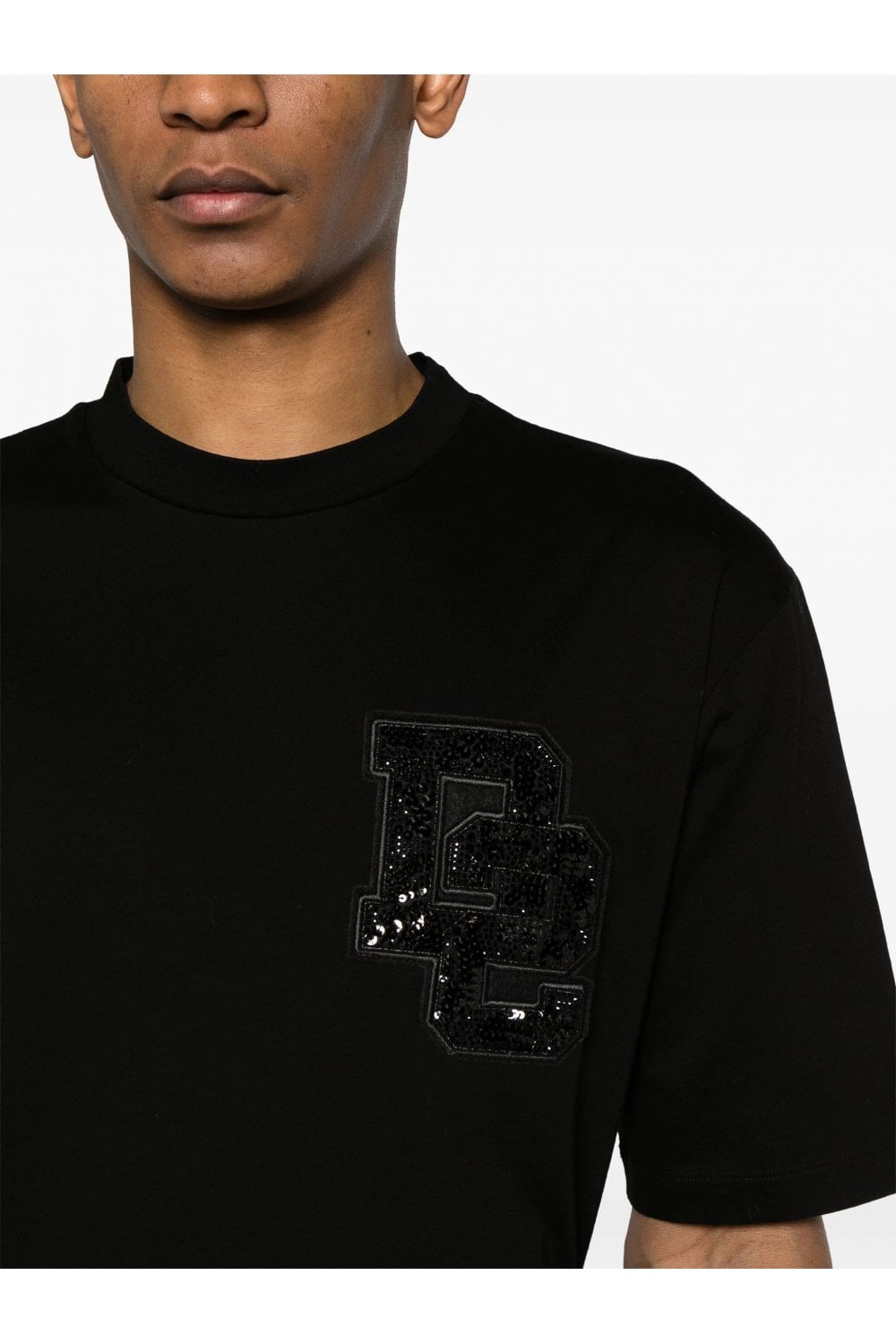 DSQUARED2 T-SHIRTS - BEYMEN