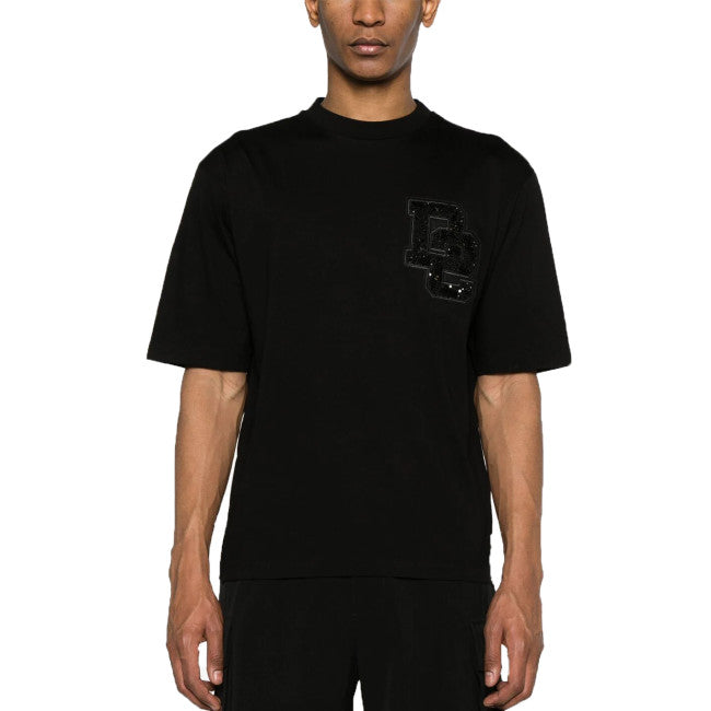 DSQUARED2 T-SHIRTS - BEYMEN