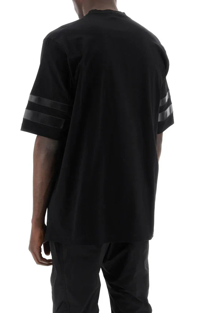 DSQUARED2 T-SHIRTS - BEYMEN