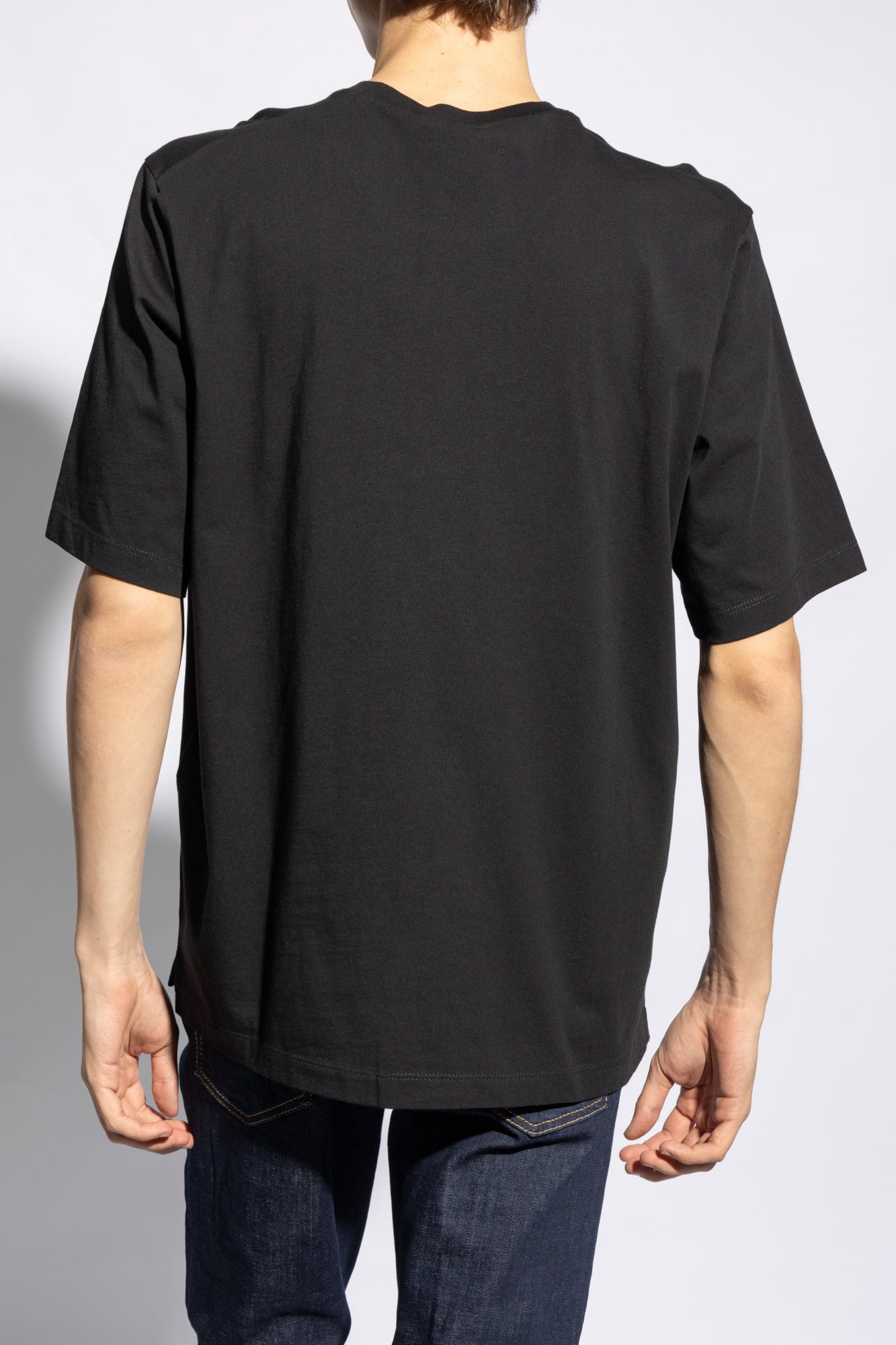 DSQUARED2 T-SHIRT - BEYMEN