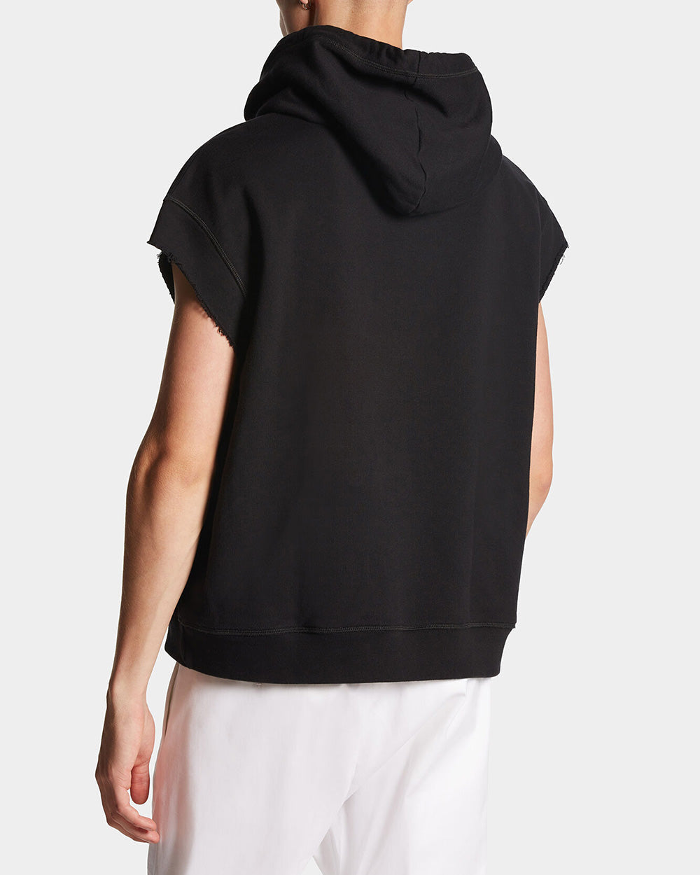 DSQUARED2 SWEATSHIRT - BEYMEN