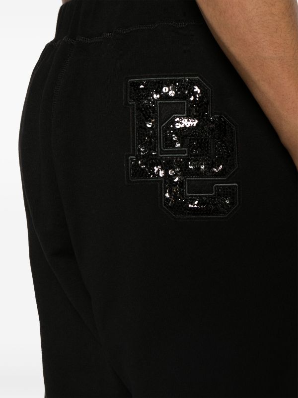 DSQUARED2 PANTS - BEYMEN