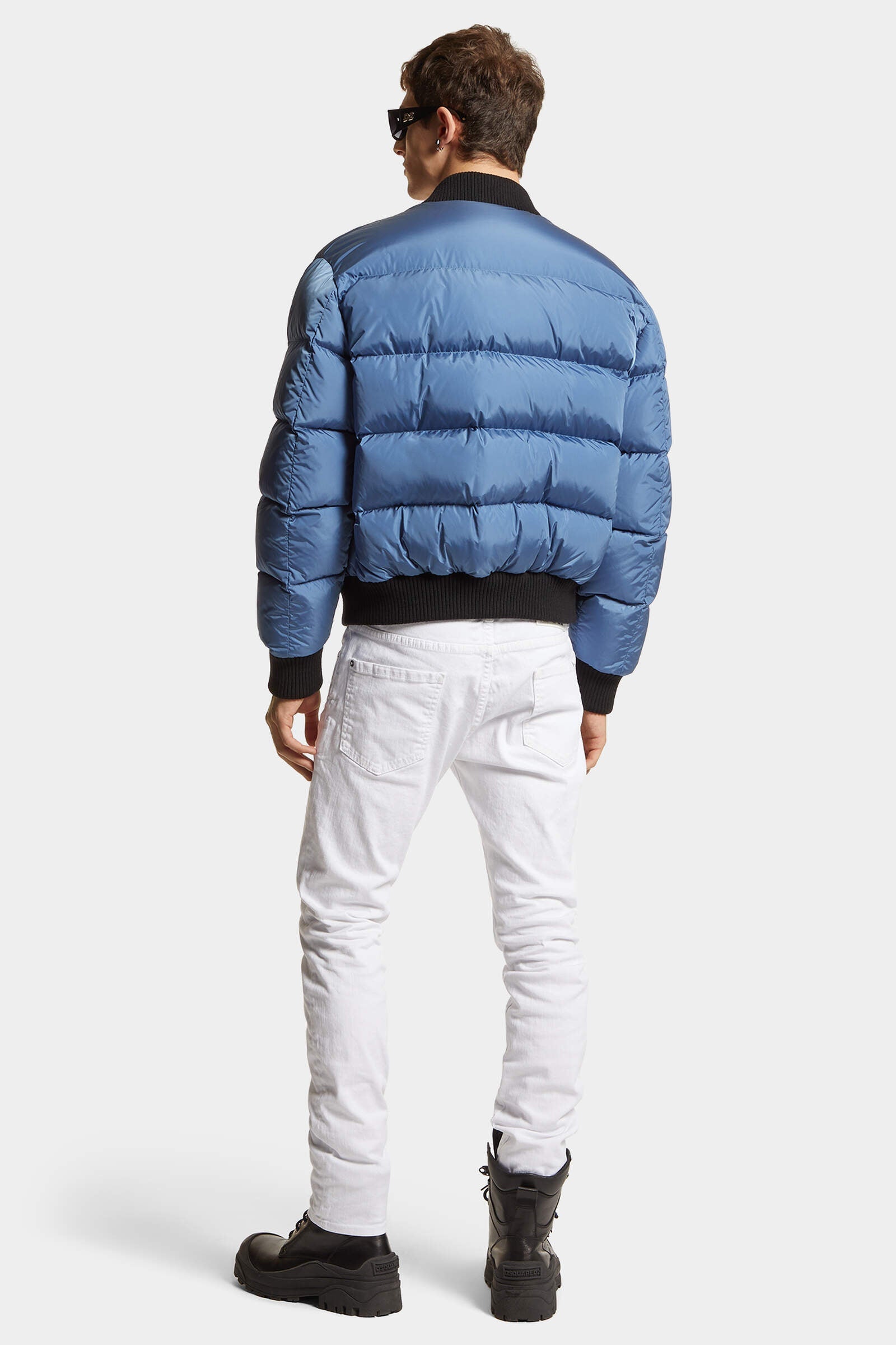 DSQUARED2 COOL GUY JEAN - BEYMEN