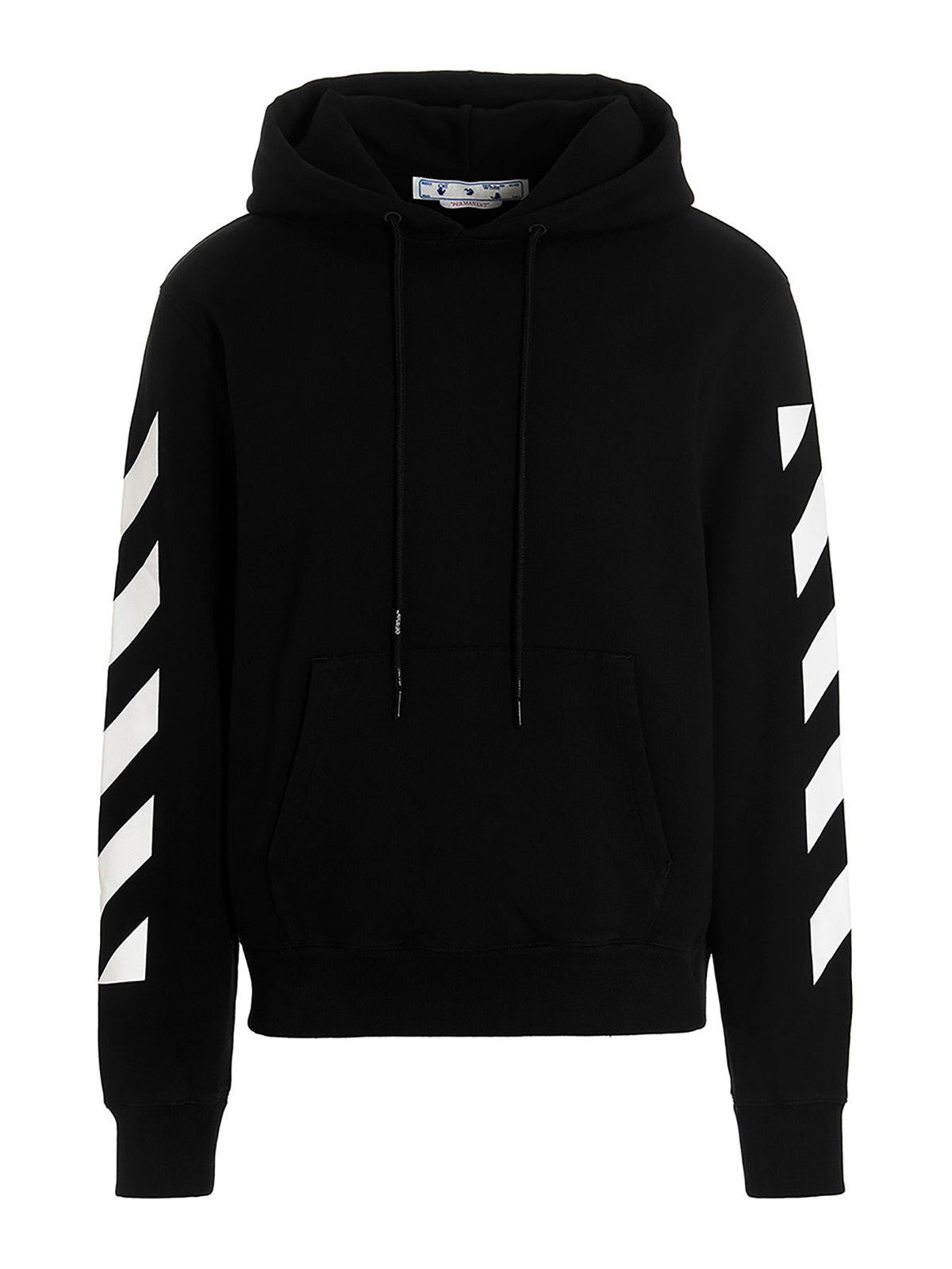OFF-WHITE HOODIE - BEYMEN