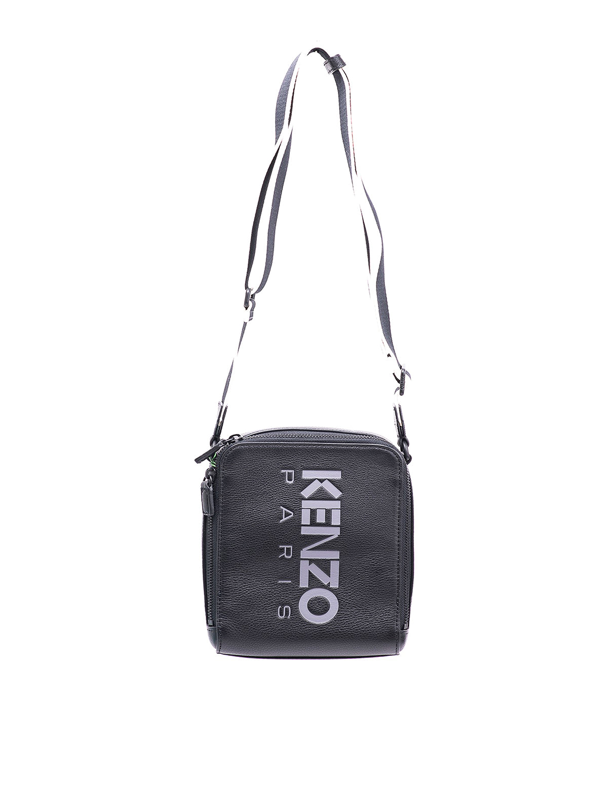KENZO CROSSBODY BAG - BEYMEN