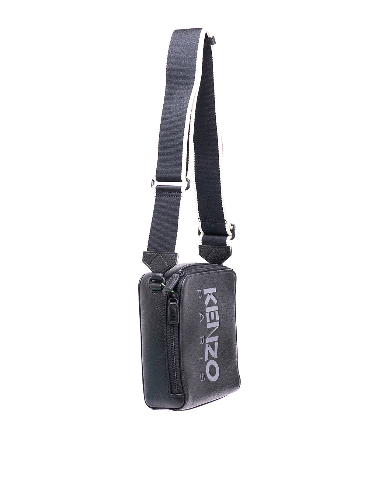 KENZO CROSSBODY BAG - BEYMEN