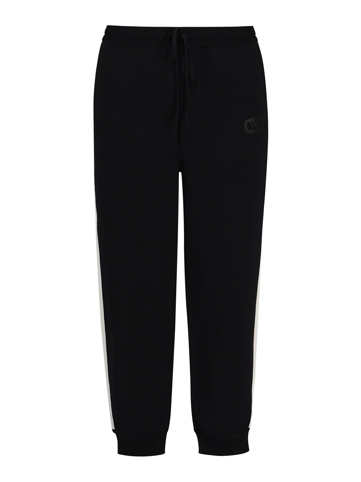 VALENTINO GARAVANI SWEATPANT W/LOGO - BEYMEN