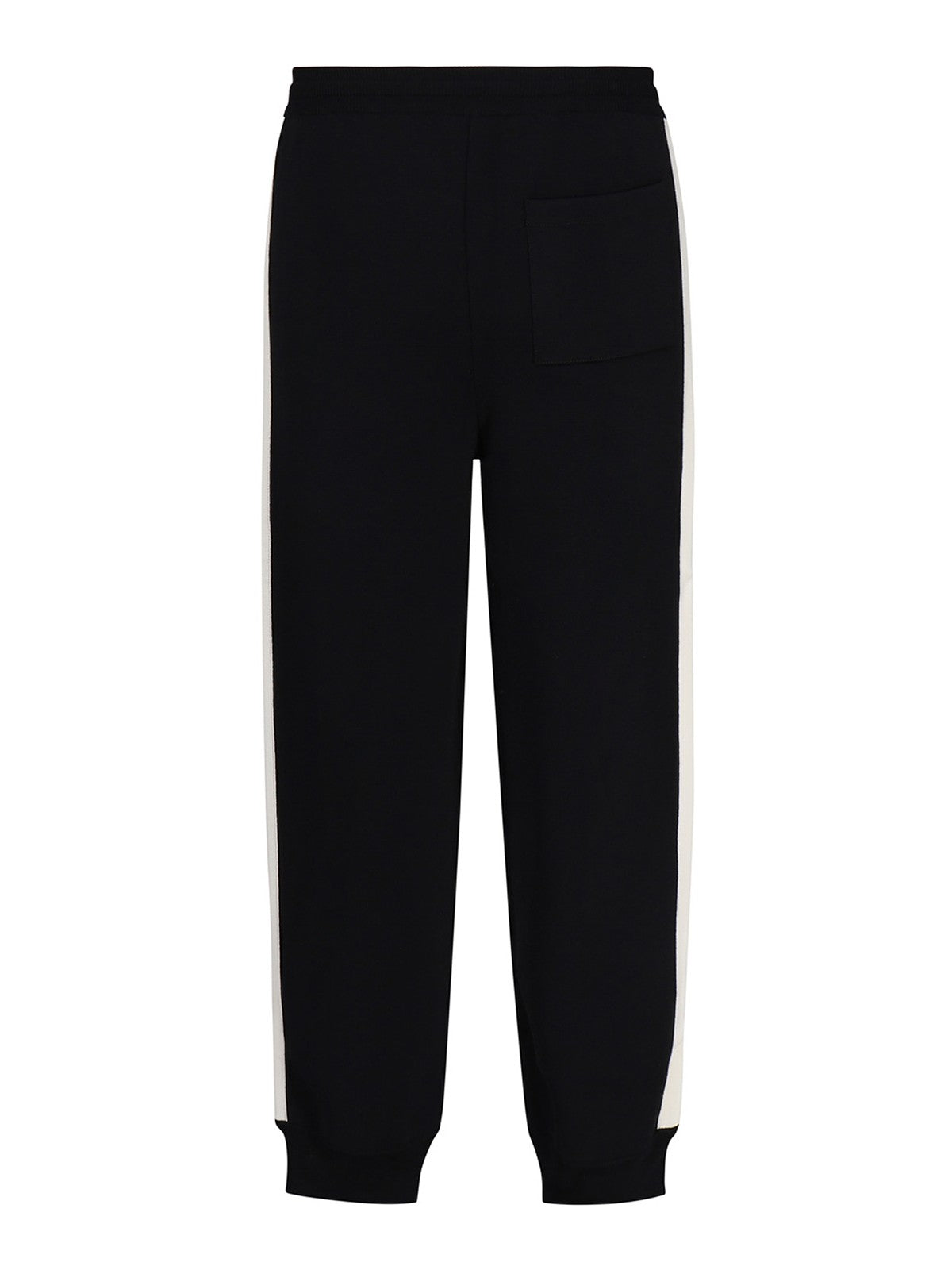 VALENTINO GARAVANI SWEATPANT W/LOGO - BEYMEN