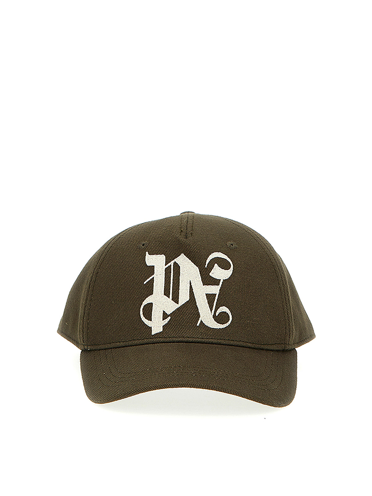 PALM ANGELS CAP - BEYMEN