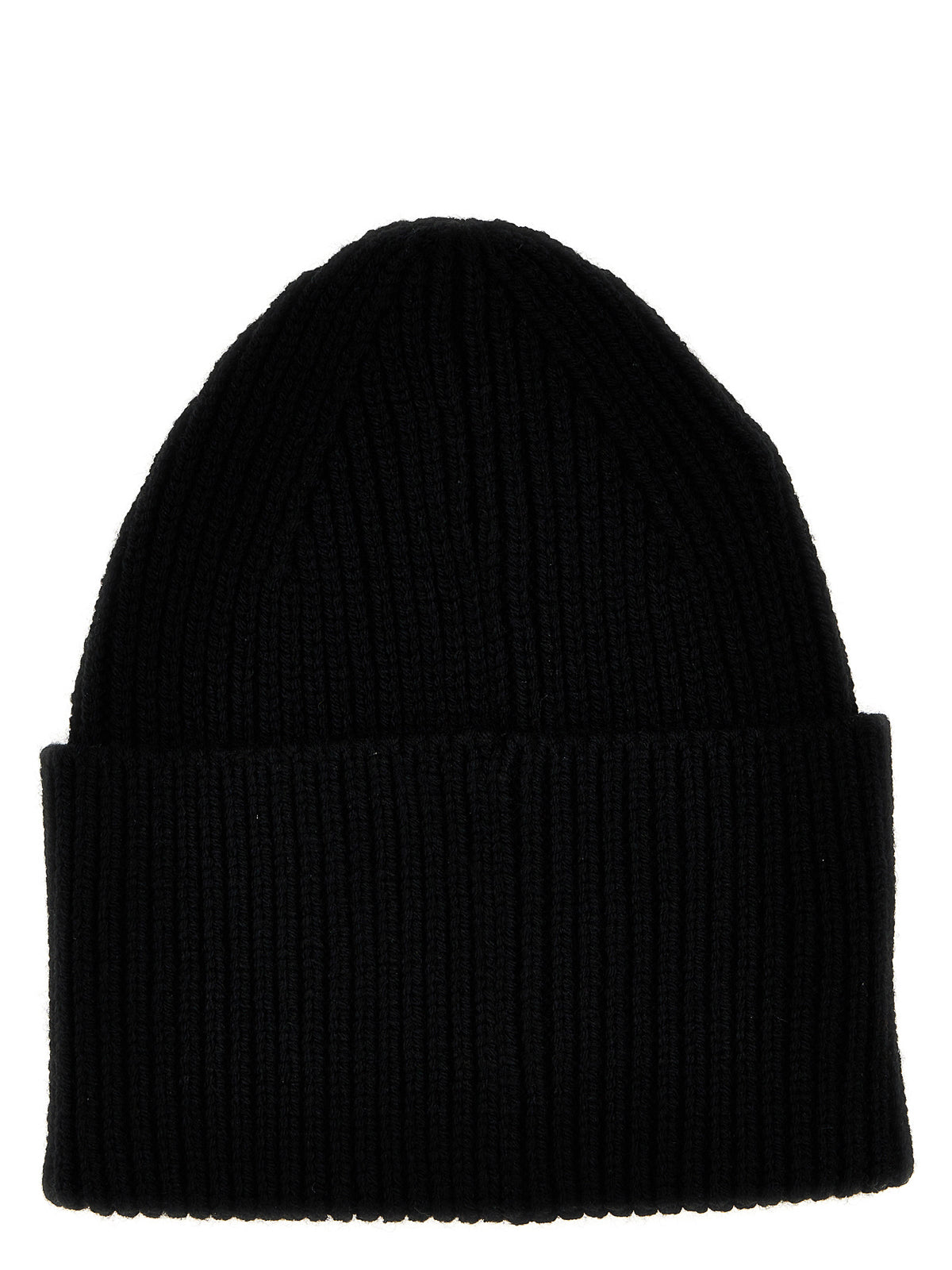 PALM ANGELS BEANIE - BEYMEN
