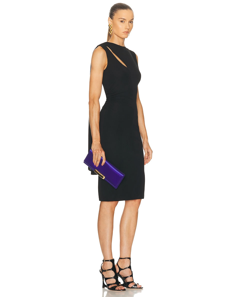 TOM FORD EVENING BAGS - BEYMEN