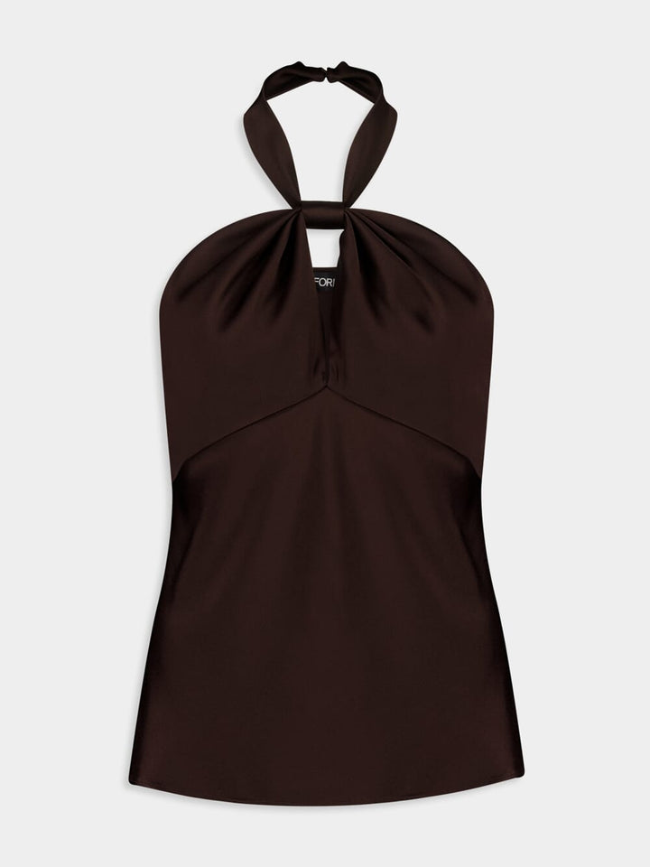 TOM FORD TOPS - BEYMEN