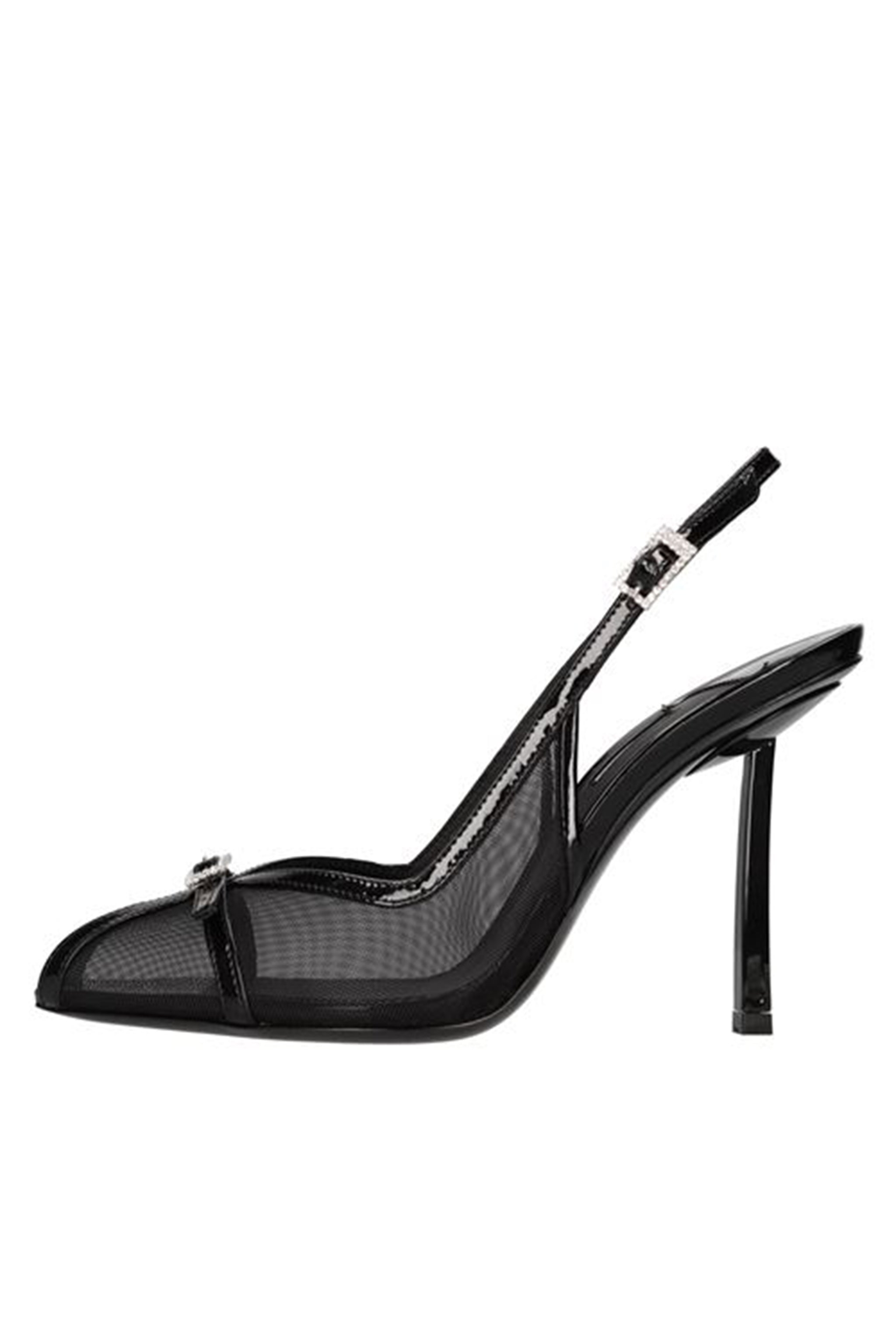 LE SILLA SANDAL - BEYMEN