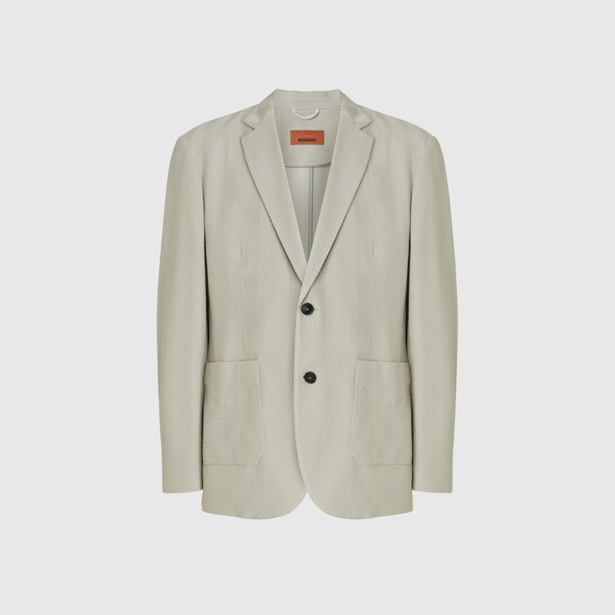 MISSONI JACKET - BEYMEN