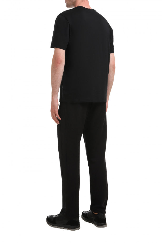 BRIONI PANTS - BEYMEN