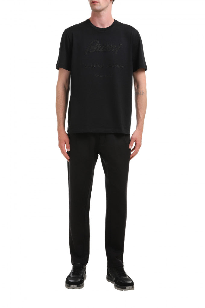 BRIONI PANTS - BEYMEN