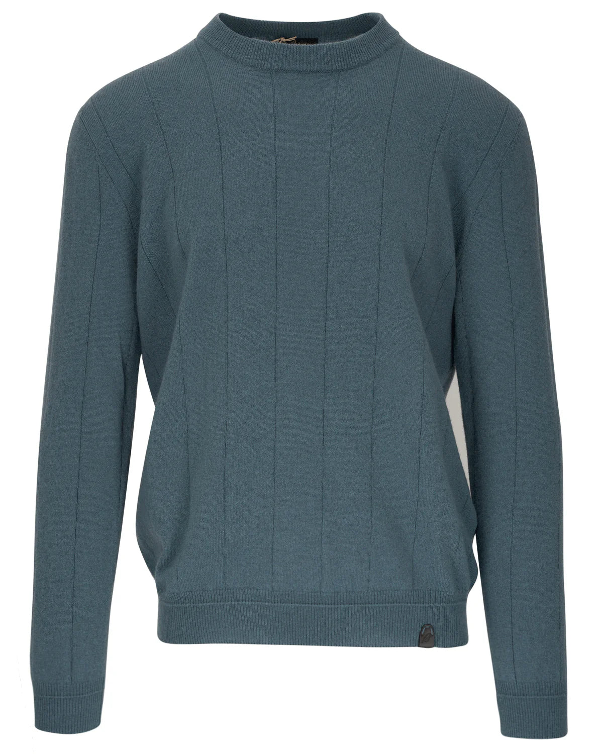 BRIONI SWEATER - BEYMEN