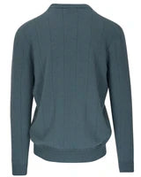 BRIONI SWEATER - BEYMEN
