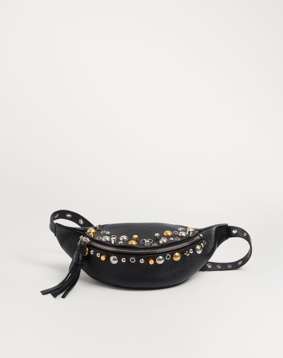 VALENTINO GARAVANI BELT BAG - BEYMEN