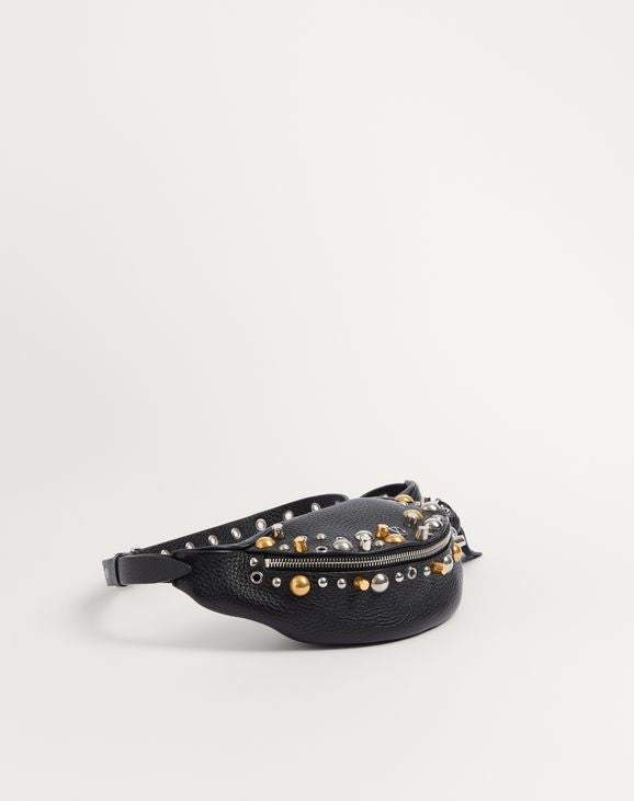 VALENTINO GARAVANI BELT BAG - BEYMEN