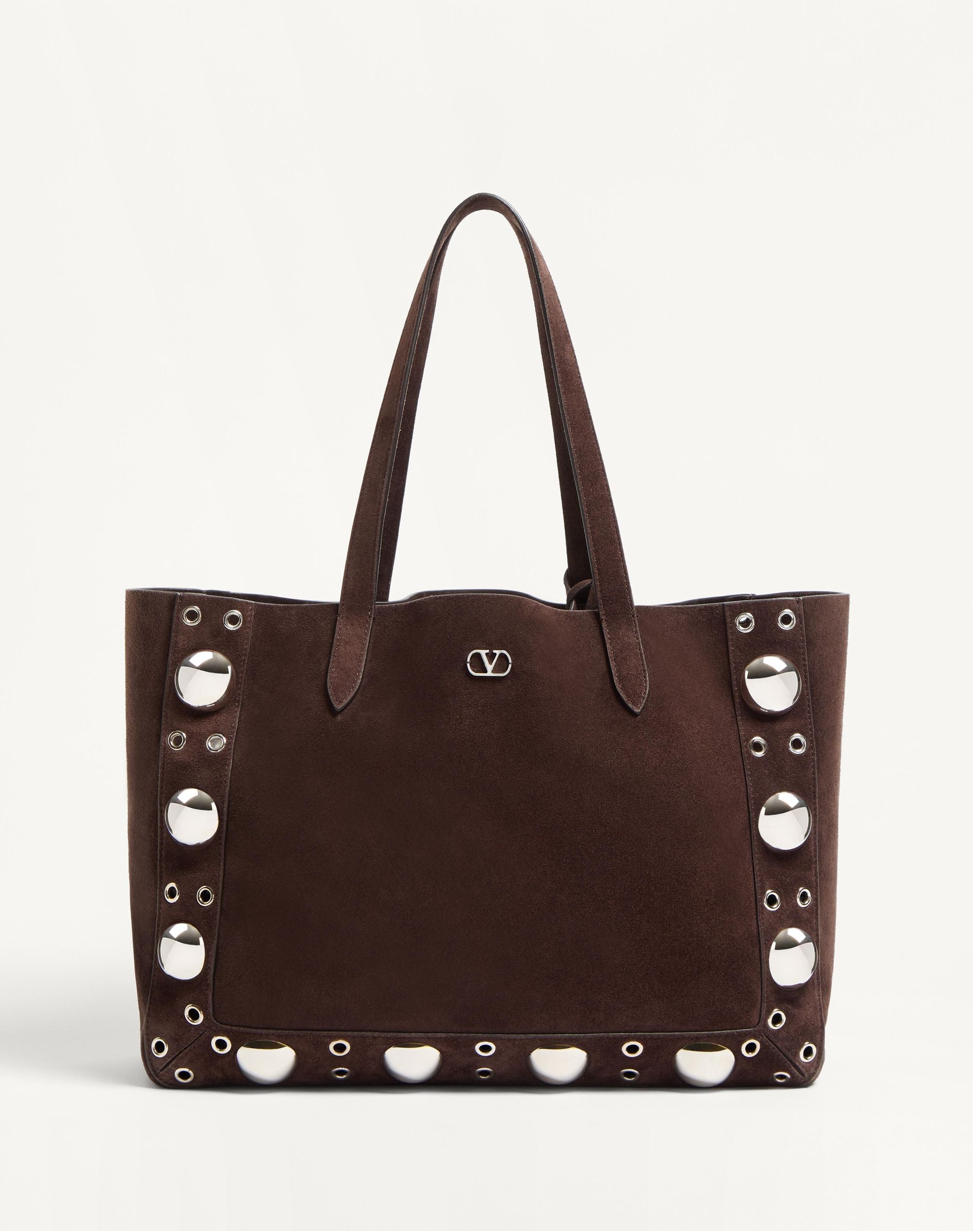 VALENTINO TOTE - BEYMEN