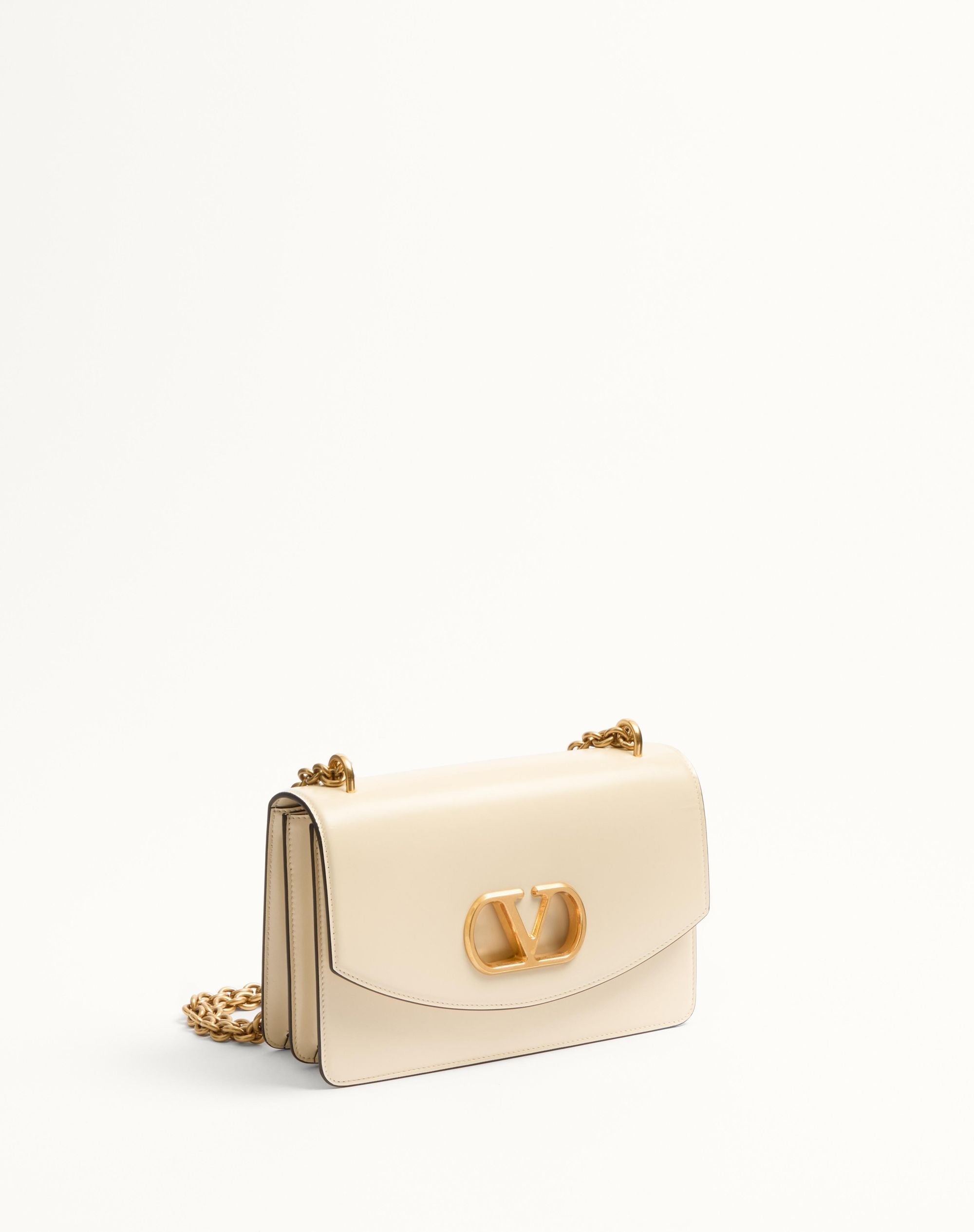 VALENTINO SHOULDER BAG - BEYMEN