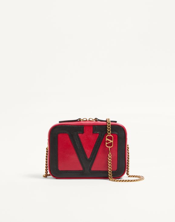 VALENTINO GARAVANI BELT BAG - BEYMEN
