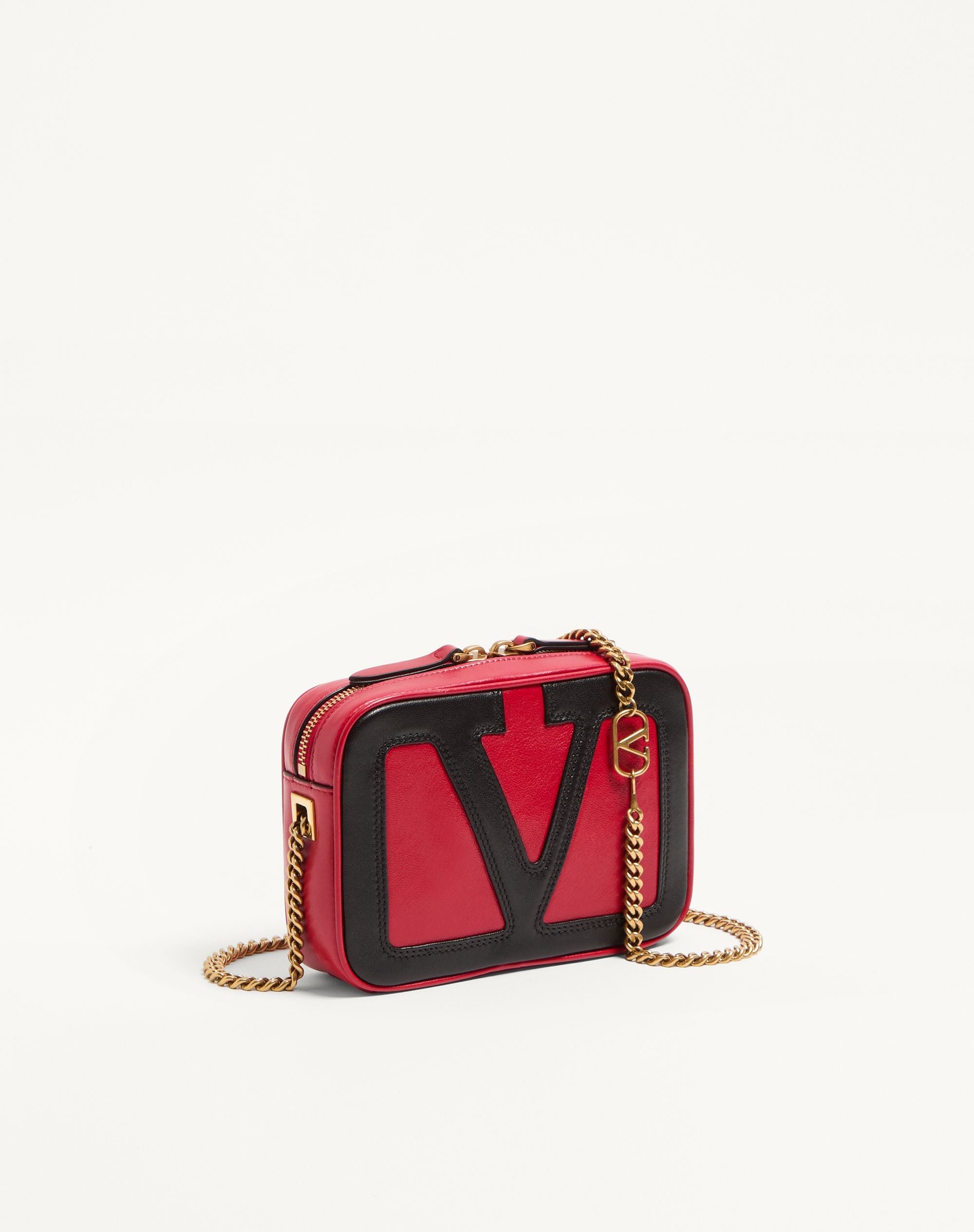 VALENTINO GARAVANI BELT BAG - BEYMEN