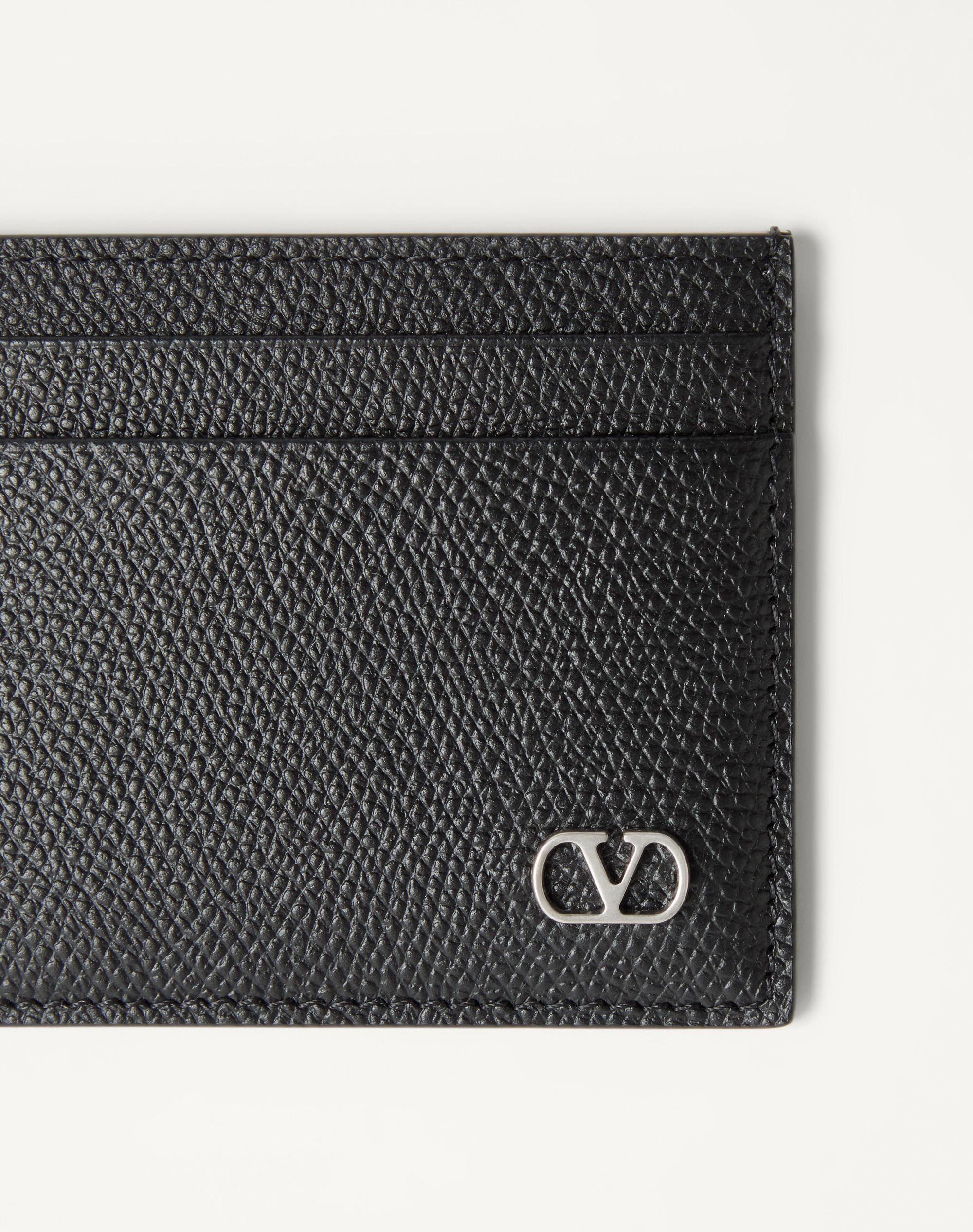 VALENTINO GARAVANI CARD HOLDER - BEYMEN