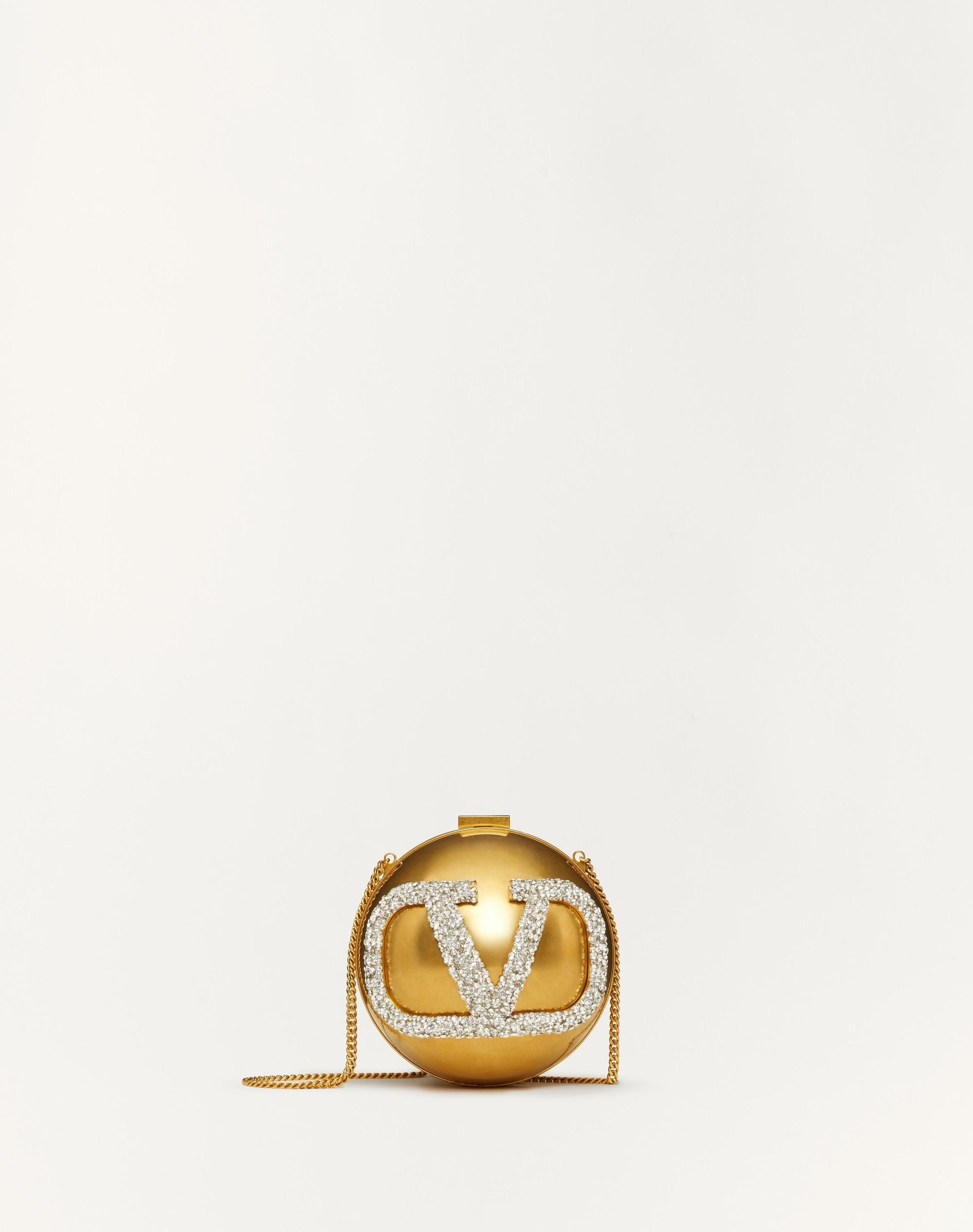 VALENTINO CLUTCH BAGEVENING - BEYMEN