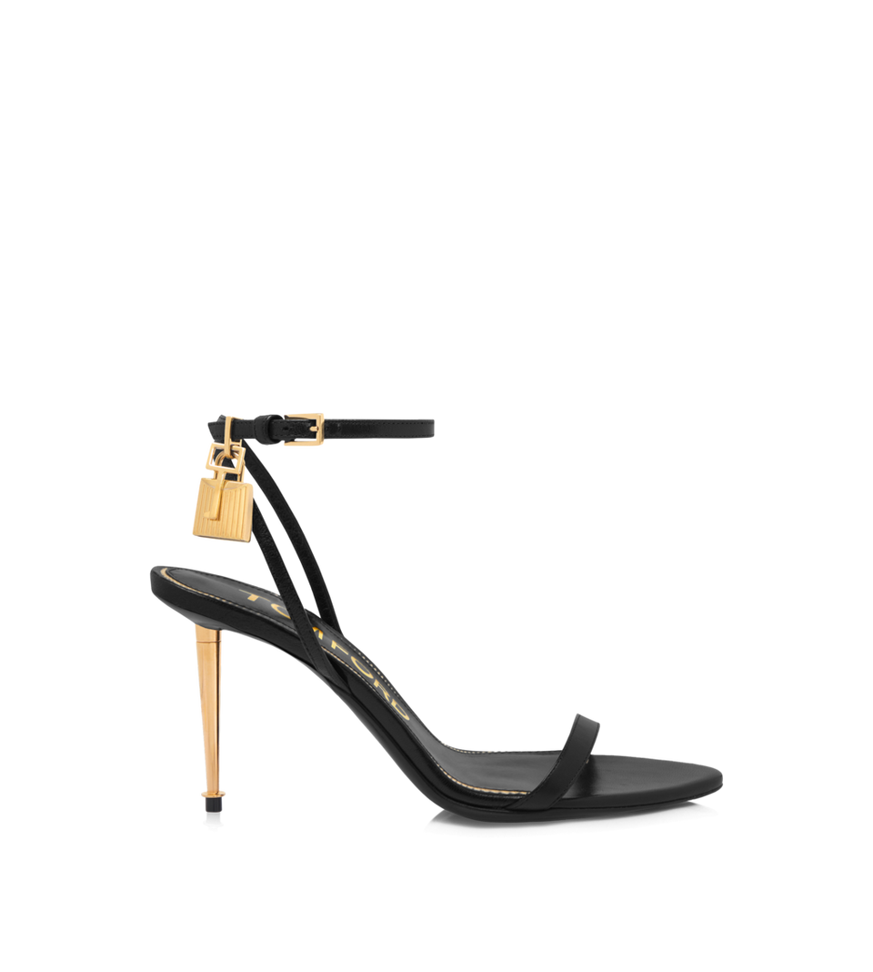 TOM FORD SANDALS - BEYMEN