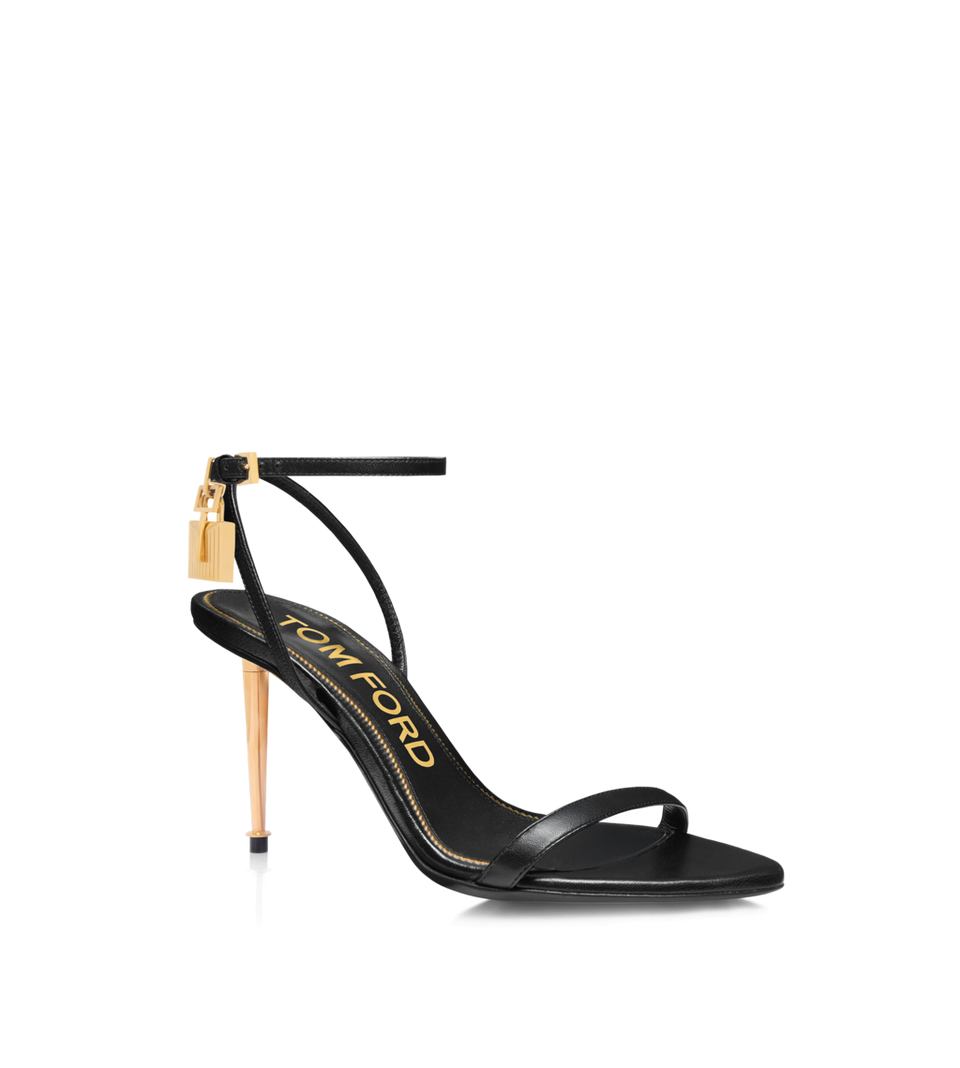 TOM FORD SANDALS - BEYMEN
