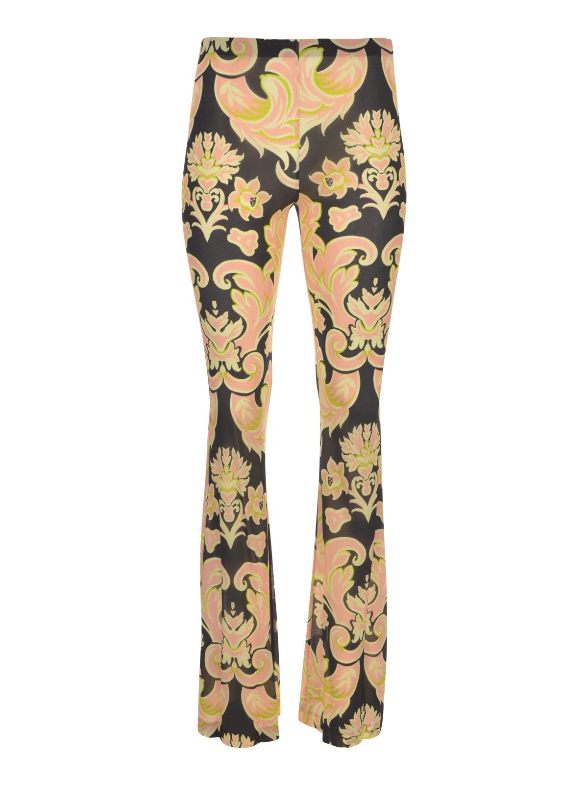 ETRO PANTS - BEYMEN