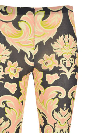 ETRO PANTS - BEYMEN